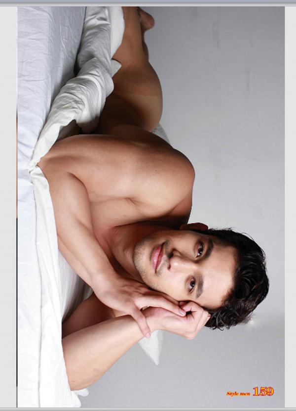 PHOTO-SET-STYLE-MEN-X-16-–-JUSTIN-攝影集-PART.3-混血兒